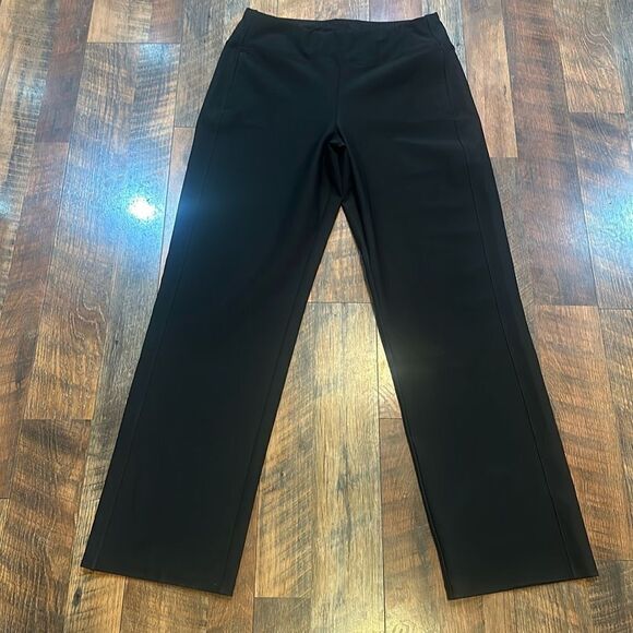 The North Face pants L (6000) - Picture 1 of 5